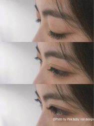 -PinkBaby美甲美睫