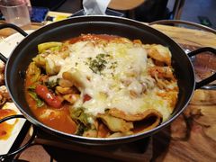 -乐园夜市场(五道口王庄路店)