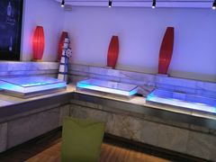 -上海古井假日酒店 · 徽昇楼中餐厅