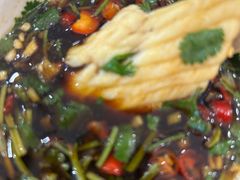 -源港渔村-中山脆肉鲩(博罗店)