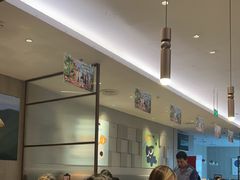 -必胜客(东大桥店)