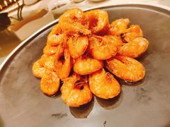 -徽珍源(龙茗路店)