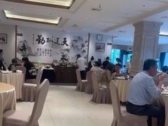 -群乐饭店(滨安路店)