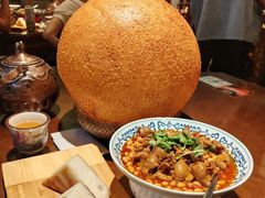 -杨记隆府(重庆总店)