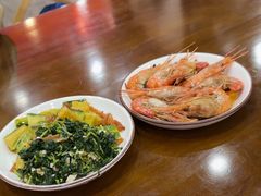 -红灯笼龙凤饭店(宁波老字号店)