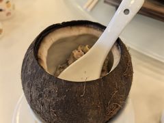 -将军烧鹅海鲜酒楼