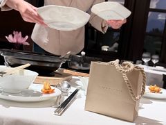 -宝丽轩中餐厅BAOLIXUAN