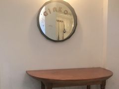 -Ginko银子(青龙街店)