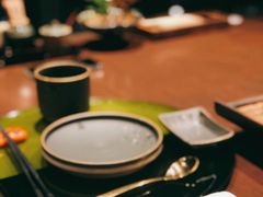 -敦煌神画 (三十三城店)
