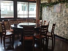包厢-同得兴 Since·1995 传统苏式面馆(十全街店)