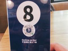 -大小咖啡 BigSmallCoffee(麦子店)