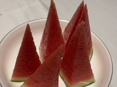 -炳胜公馆(珠江新城店)