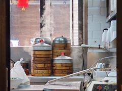 -德兴馆(山西南路店)