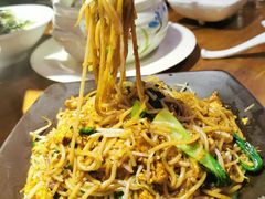 -70年代·江西乡下菜(松岗店)