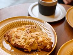 -BAKER&SPICE(BFC外滩金融中心店)