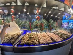 -千家粗粮王(MOMOPARK店)