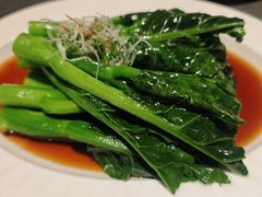 -锦府园·新台州菜(合生汇店)
