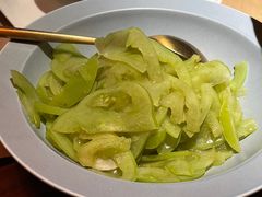 -青桃餐厅