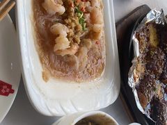 -九头鸟酒家(东高地店)
