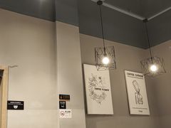 -瑞幸咖啡(创兆广场店)