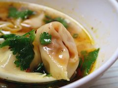 -包面西施(黄泥磅总店)