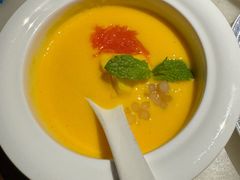 -淮扬府(安定门店)