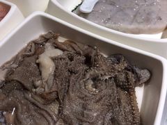 -海底捞火锅(番禺广场店)