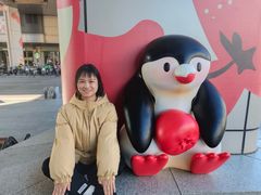 -北京清河万象汇
