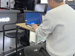 -胜灿苹果华为手机电脑维修回收(徐汇店)
