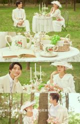 -花漾摄影优选工作室(东莞原创作品店)