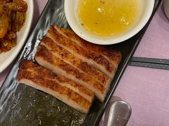 -顺风酒店(长寿路店)