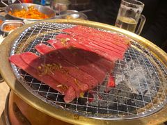 -西塔老太太泥炉烤肉