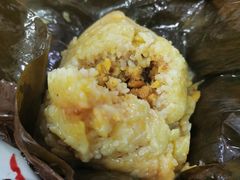 -万家乐小小饮食店