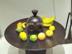 -中海环宇荟