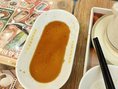 -红荔村肠粉(风华店)