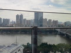 -和苑酒家·一线江景(星寰店)