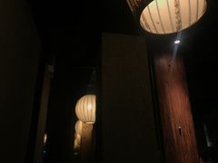 -鼎王麻辣锅(七贤店)