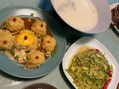 -好孕妈妈月嫂(重庆总店)