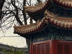 -贤良祠