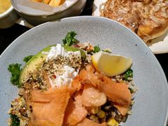-gaga(深圳福田星河COCO Park店)