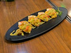 -泰合院(凯德晶品购物中心万寿路店)