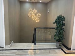 -牙博士口腔品牌连锁(昆山城区店)
