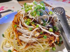-胡桃里音乐酒馆(罗湖HALO广场店)