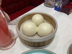 -唐宫海鲜舫