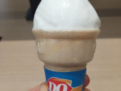 -DQ·蛋糕·冰淇淋(回龙观同成街)