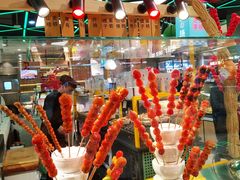 -盒马鲜生(宝地店)