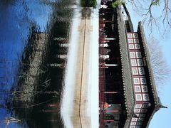-拙政园