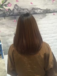 点击看大图 -简影造型·自选烫染接发salon