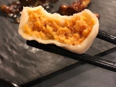 -浩运海鲜·16年专注青岛菜(石老人店)