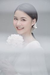 -屿爱摄影优选店